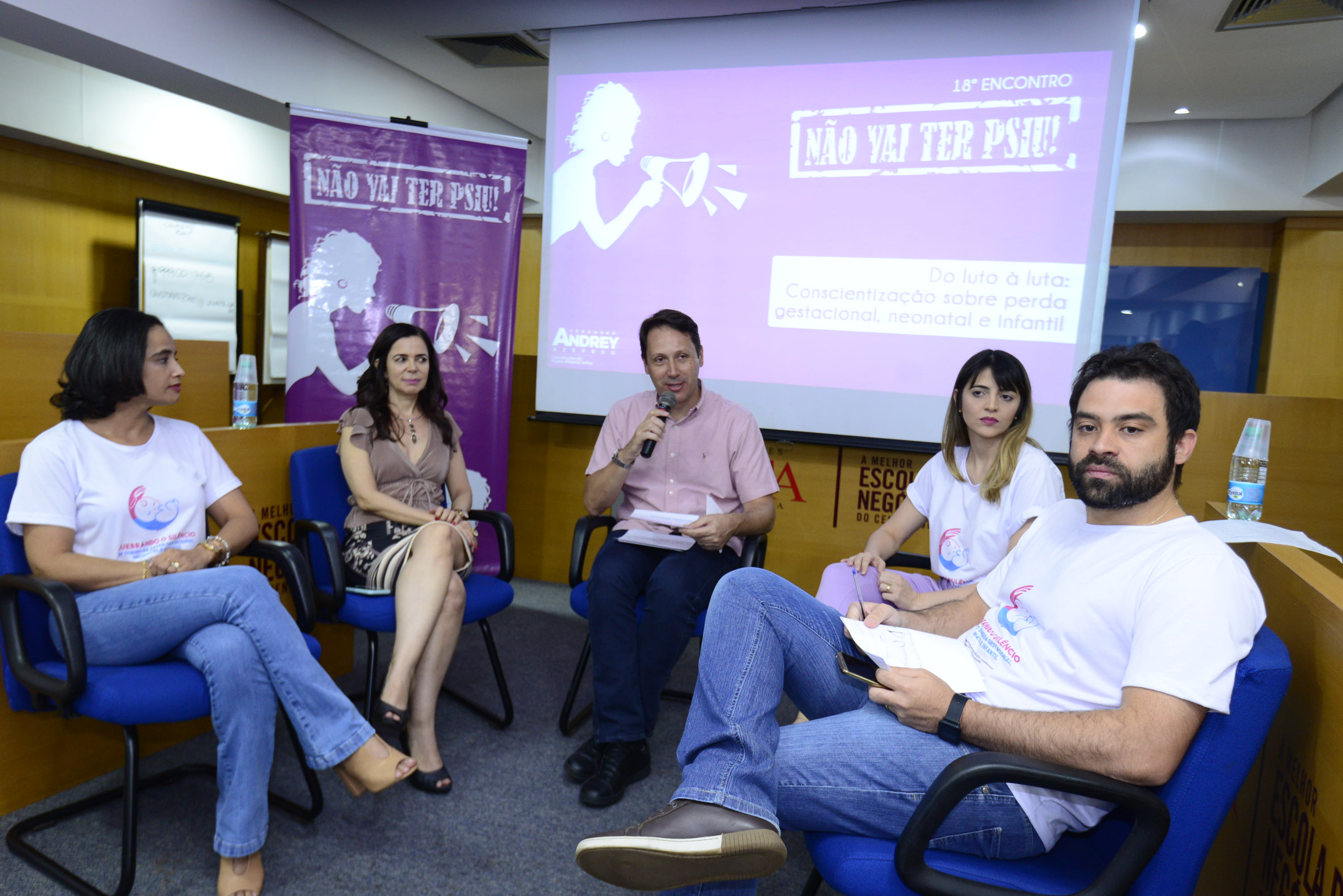 fotos antonio (14).JPG