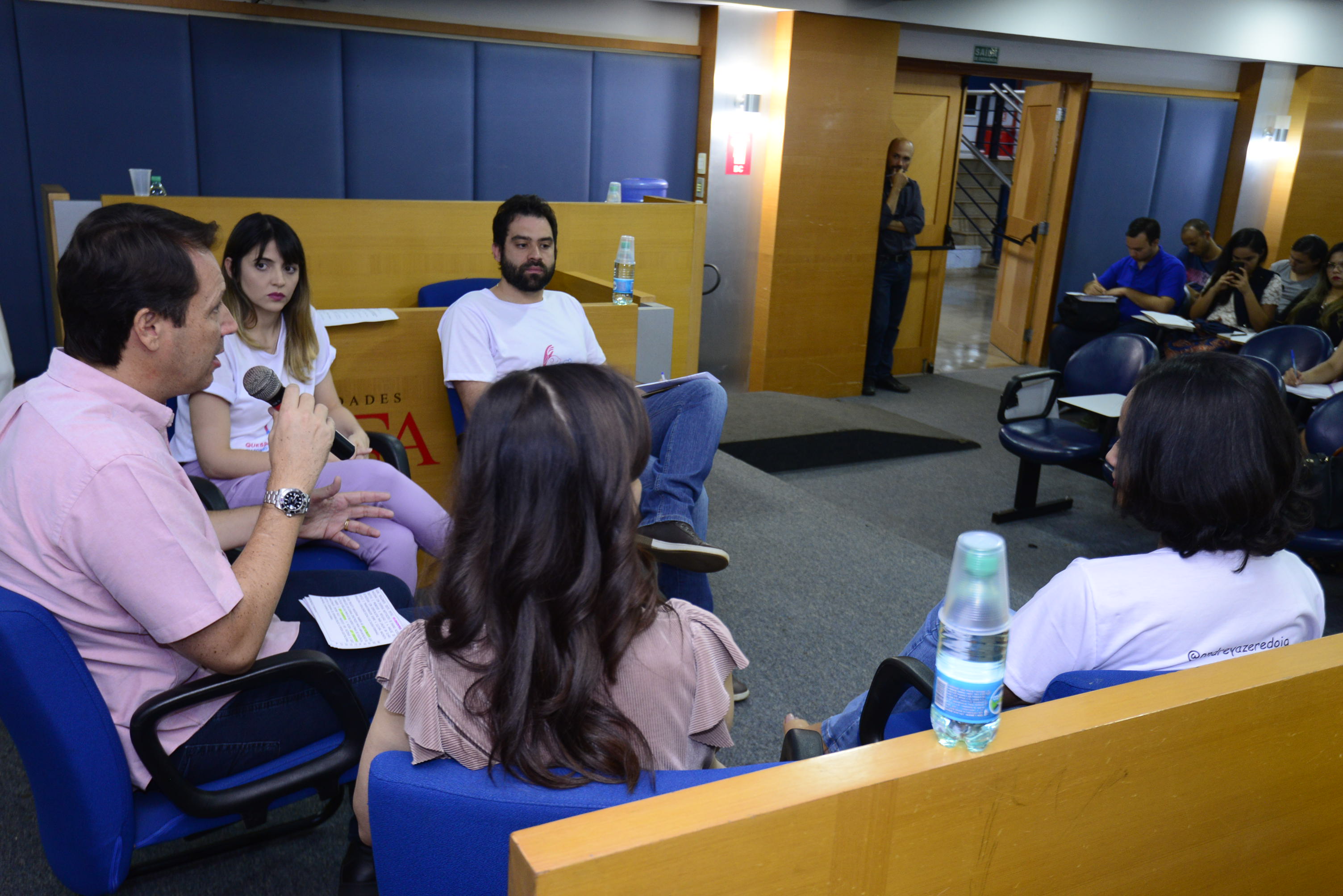 fotos antonio (21).JPG