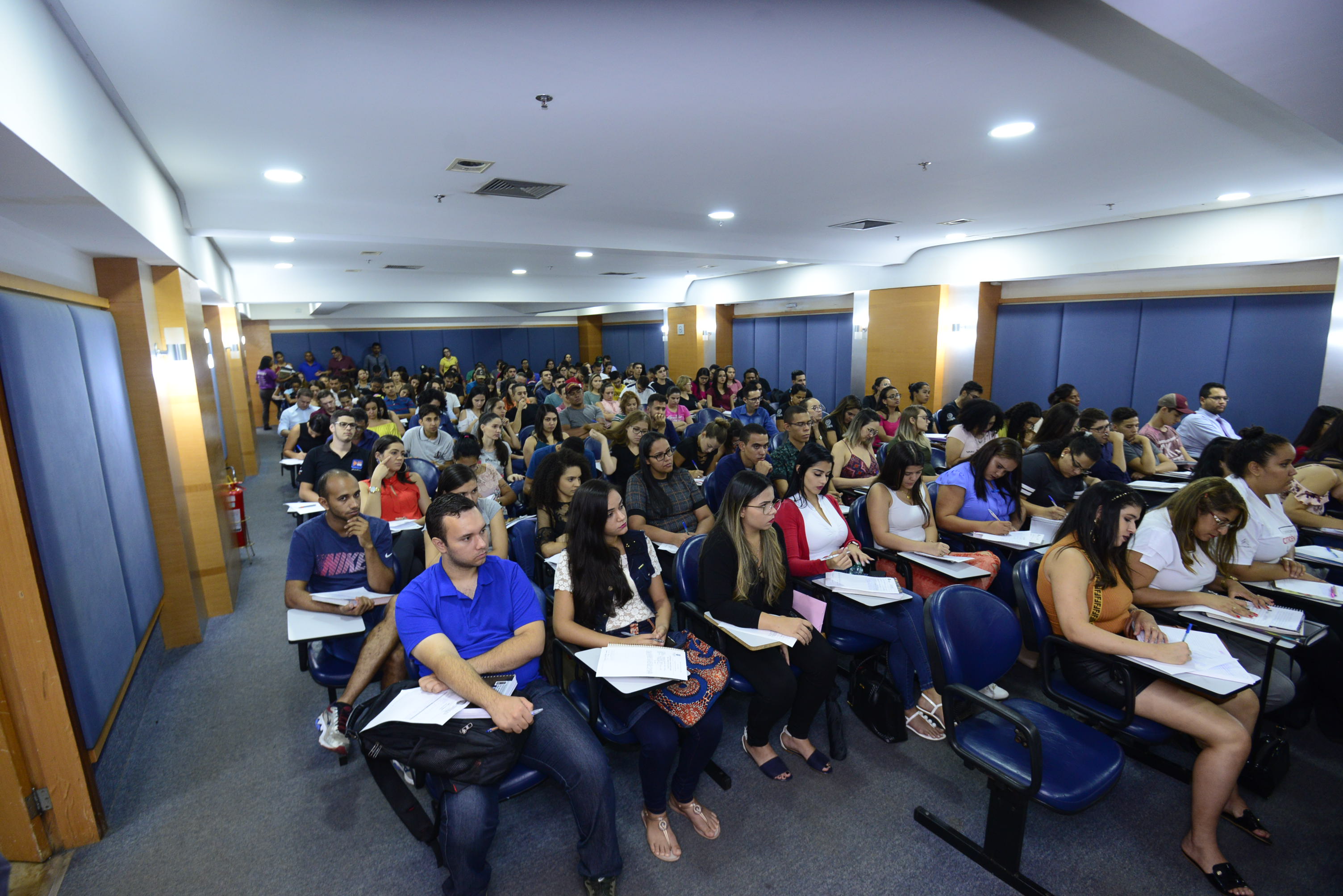 fotos antonio (24).JPG