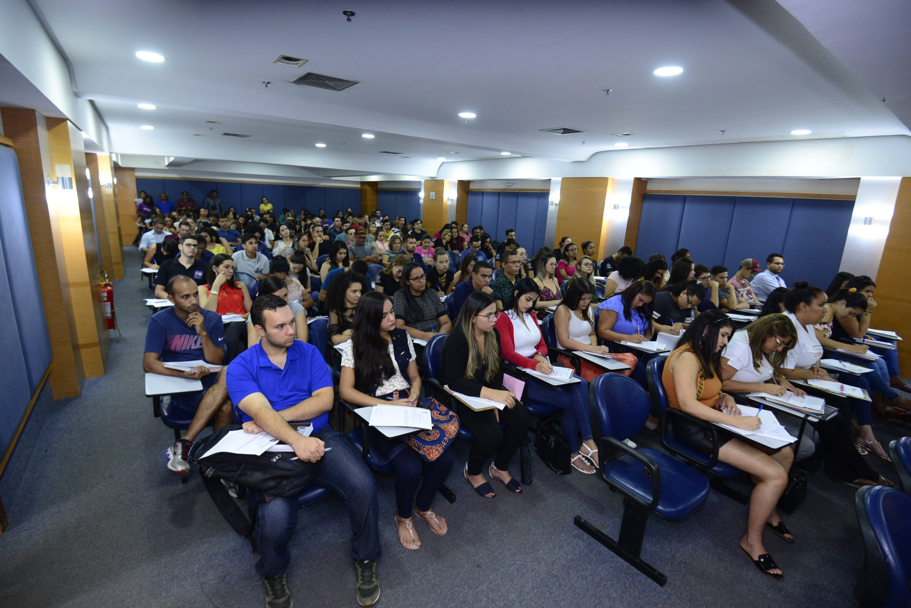 fotos antonio (26).JPG