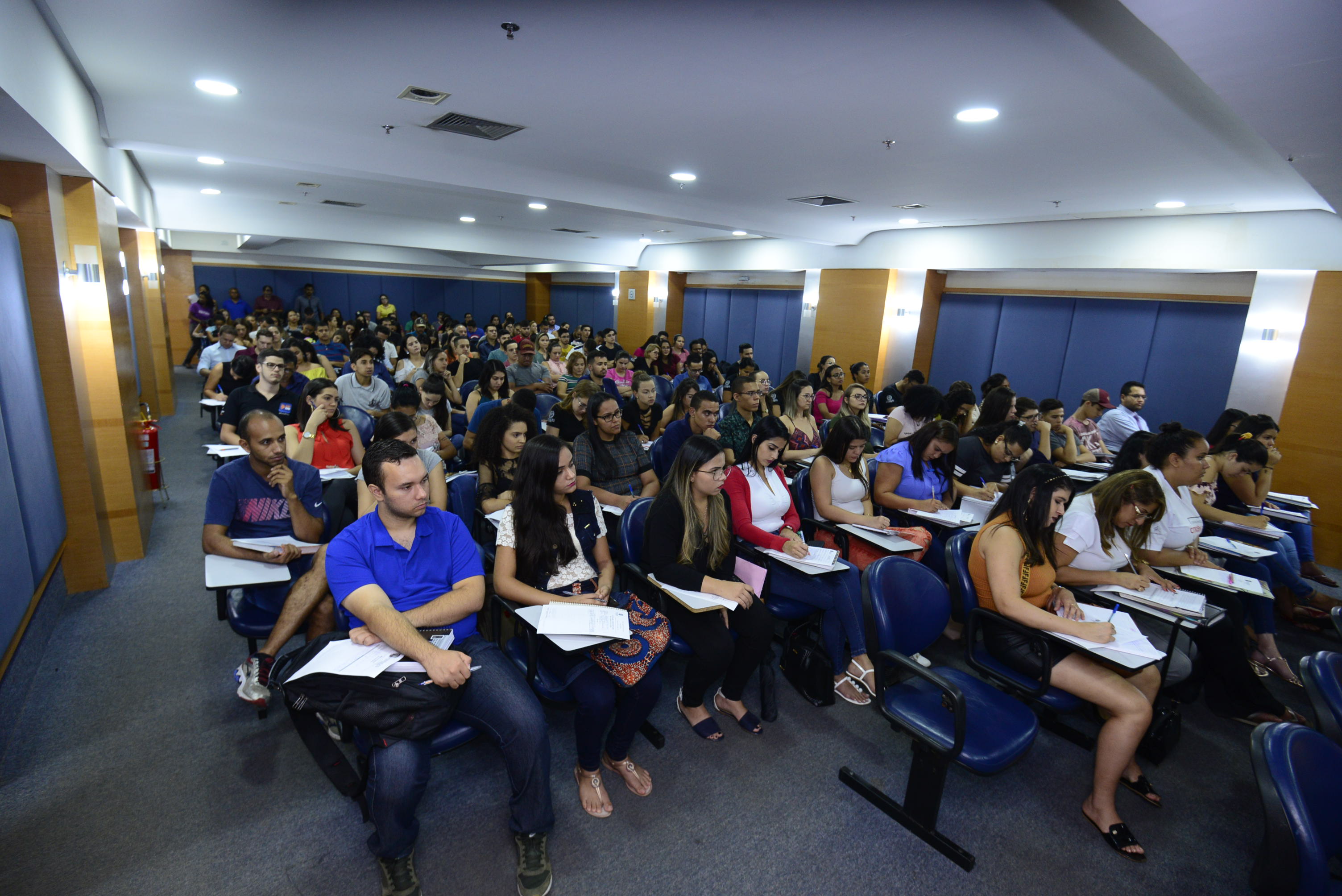 fotos antonio (27).JPG