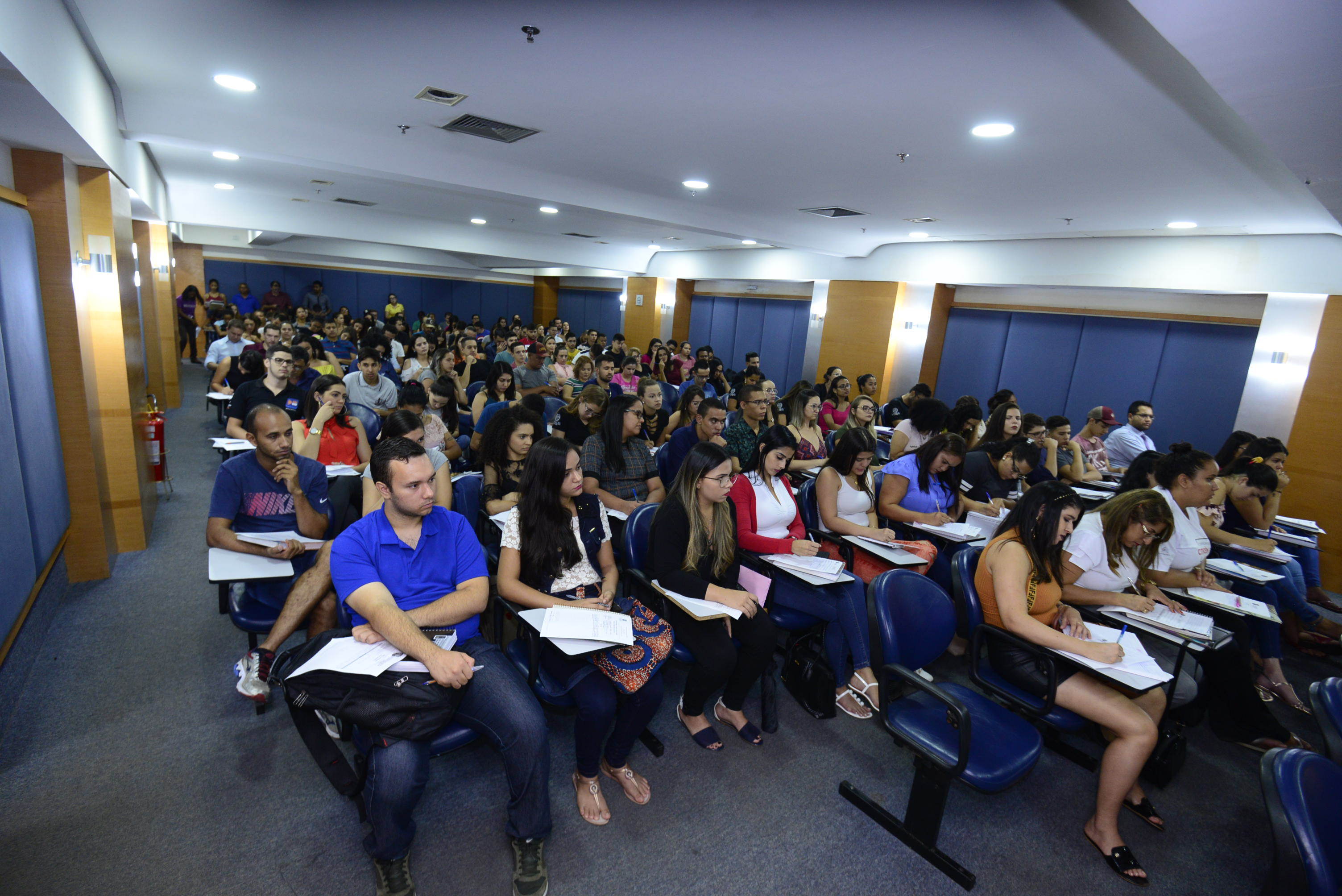 fotos antonio (28).JPG