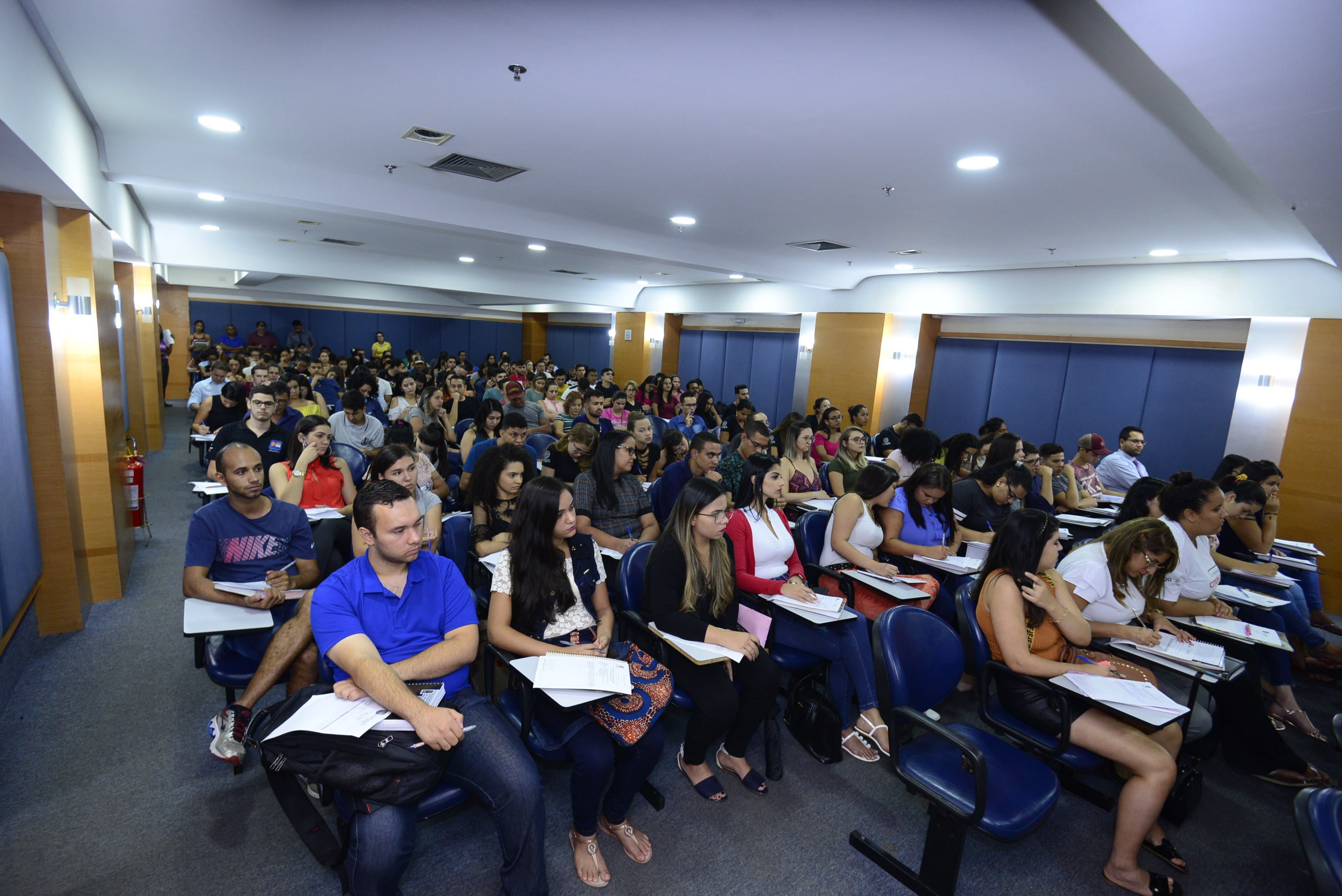 fotos antonio (30).JPG