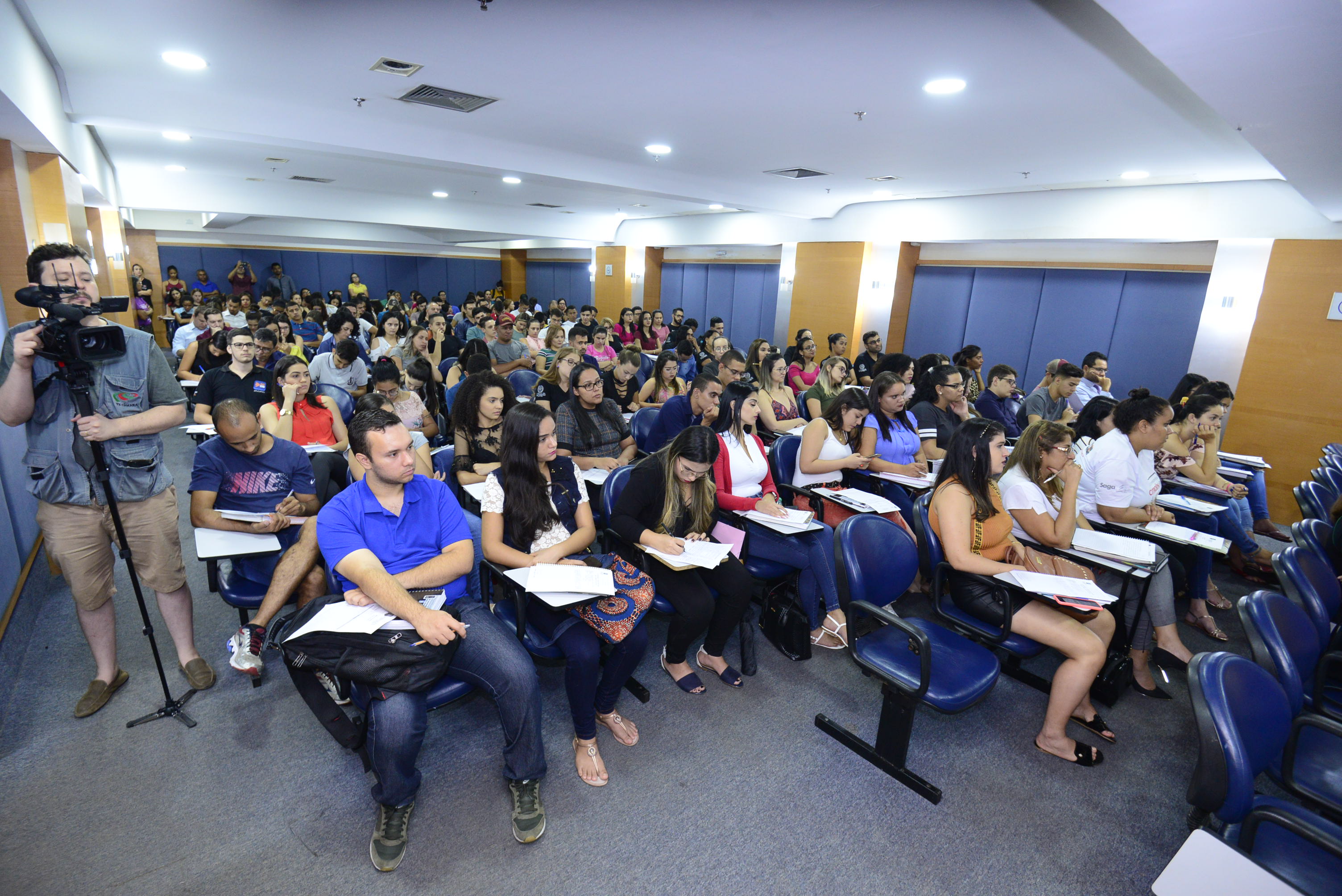 fotos antonio (32).JPG