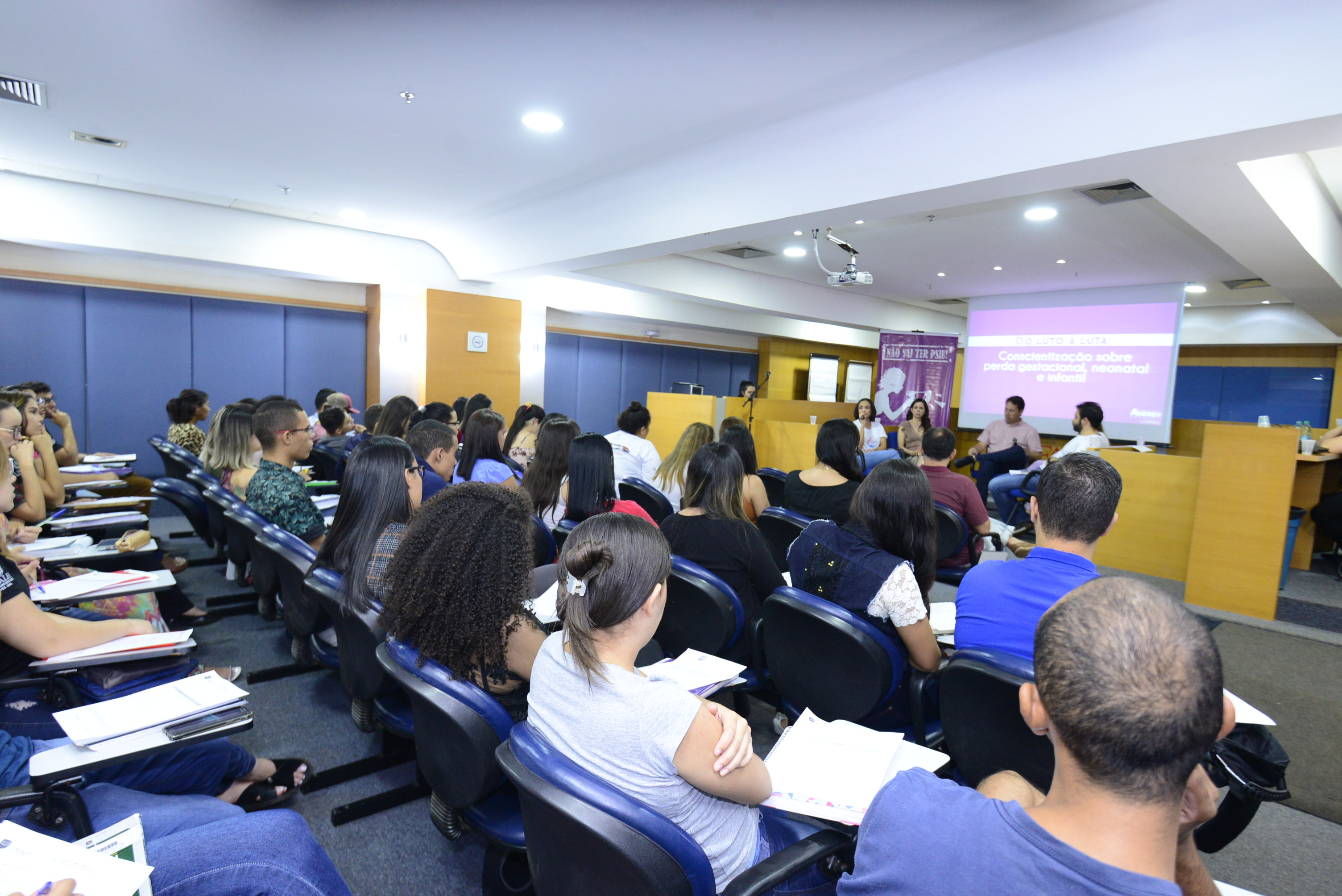 fotos antonio (35).JPG