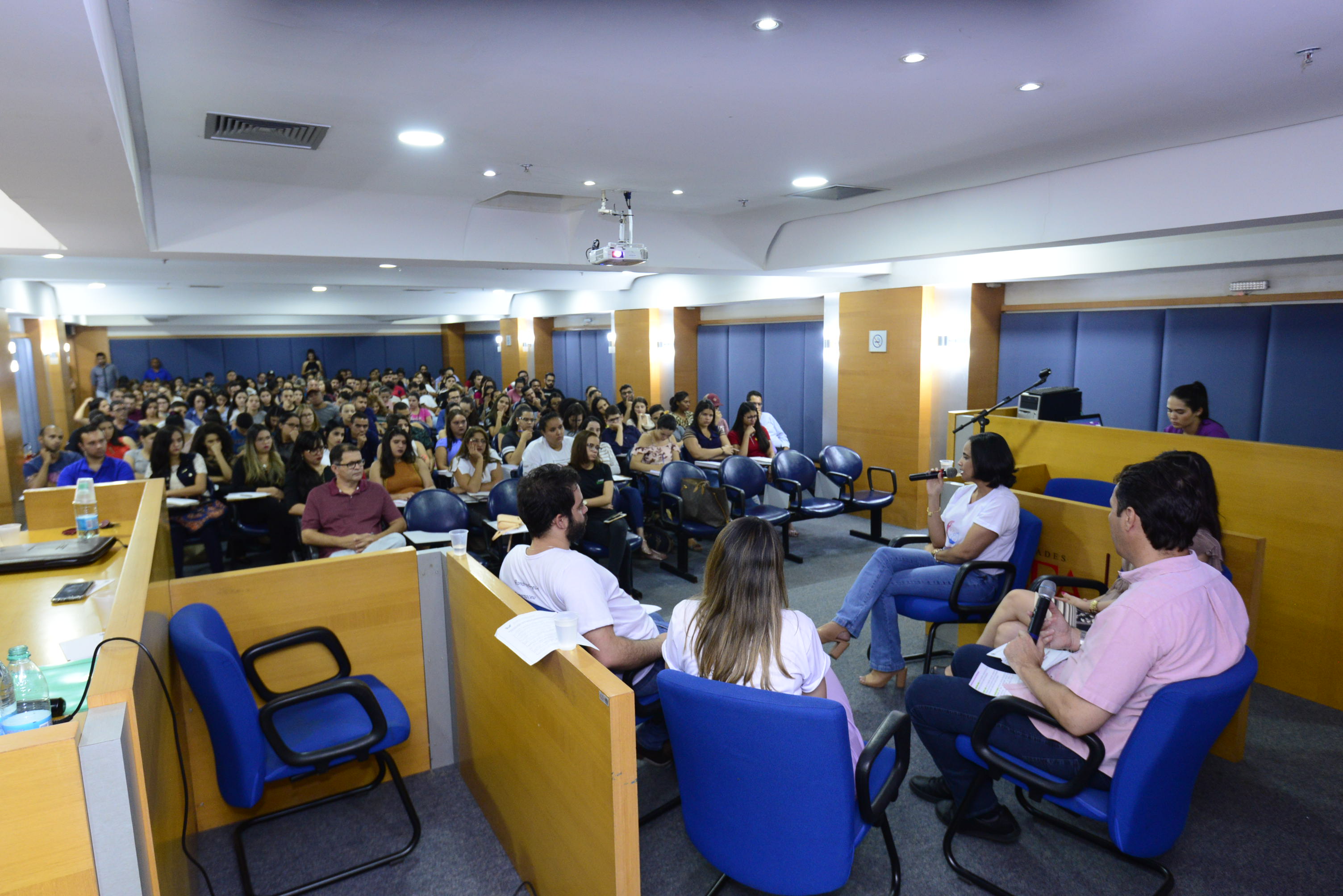 fotos antonio (41).JPG