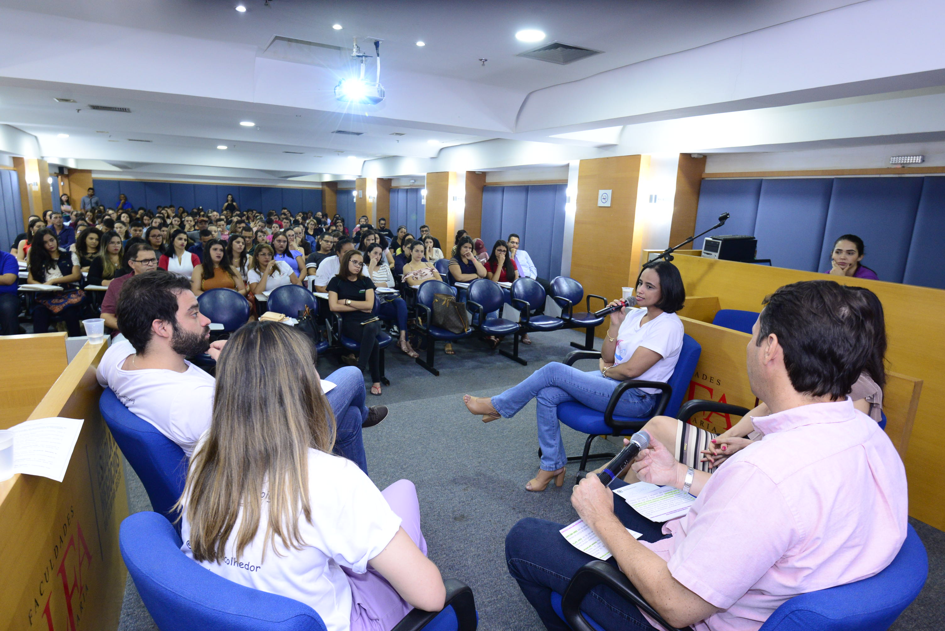 fotos antonio (42).JPG