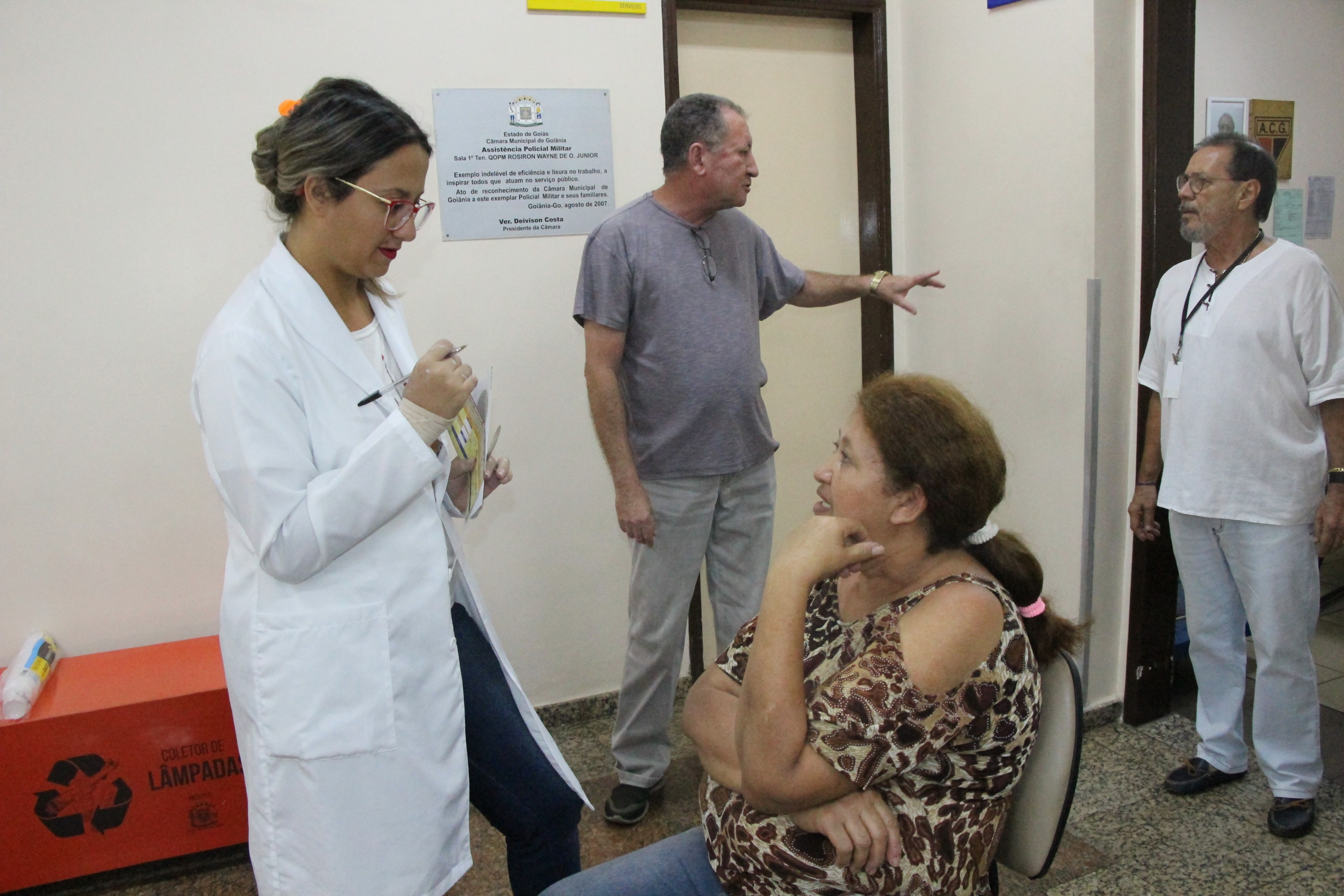 Foto Francisco Carvalho (12).JPG