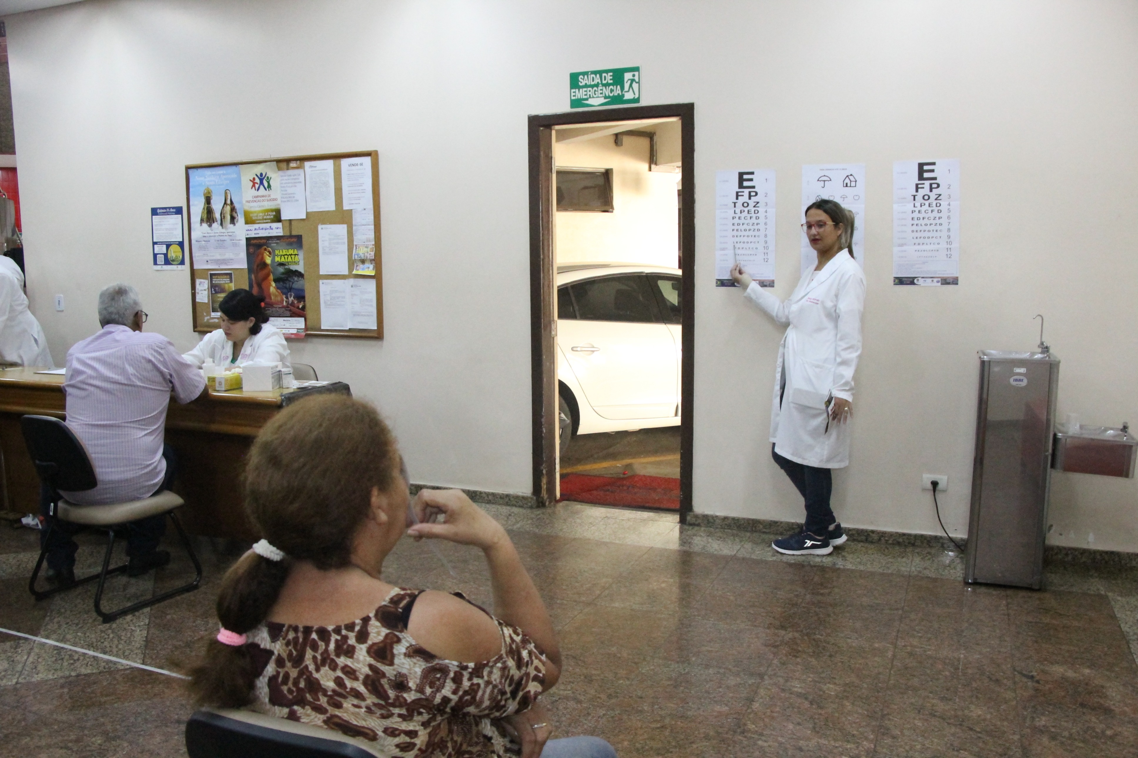 Foto Francisco Carvalho (15).JPG