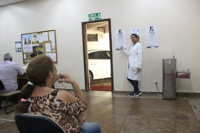 Foto Francisco Carvalho (16).JPG