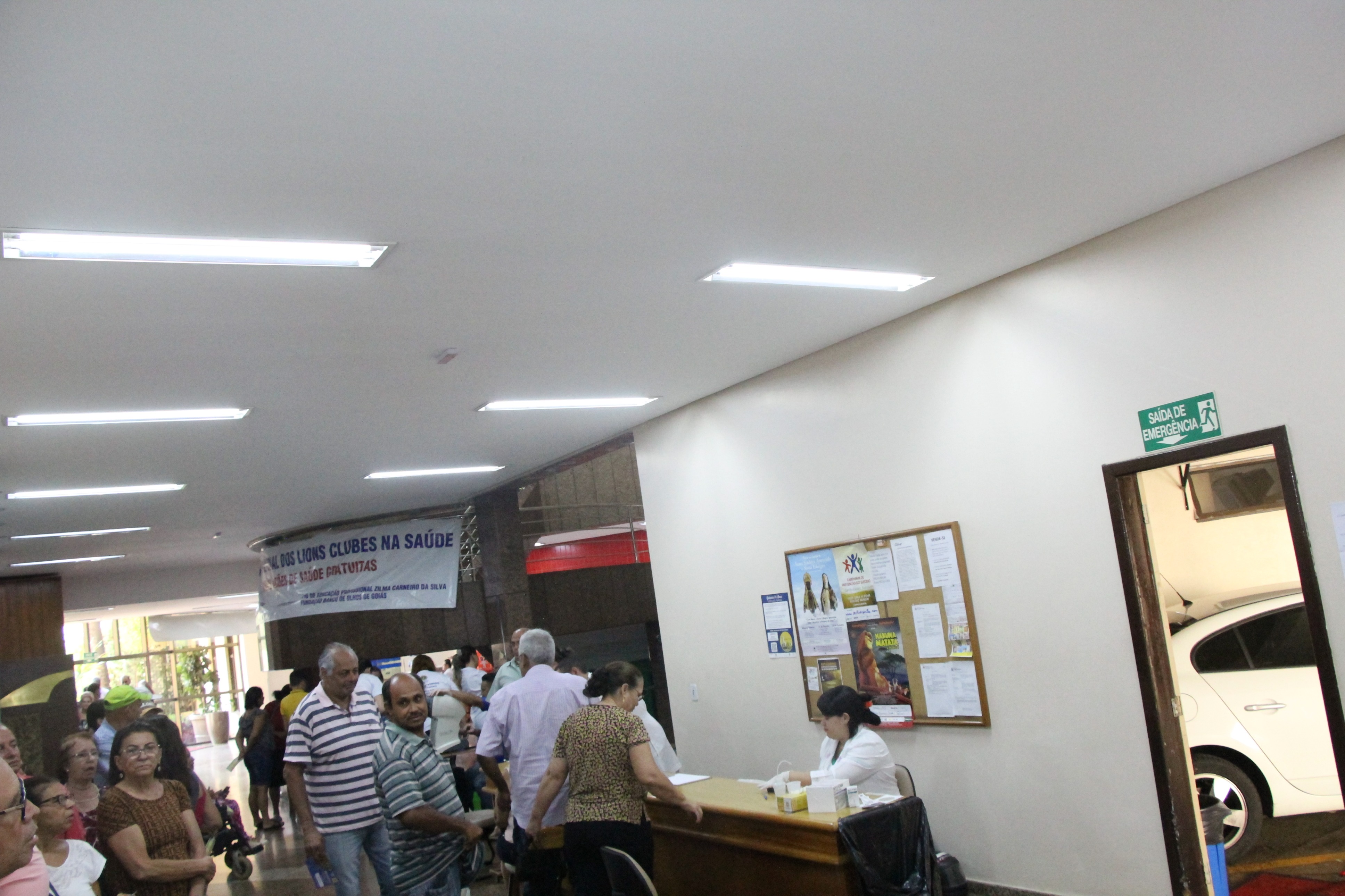 Foto Francisco Carvalho (17).JPG