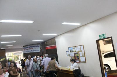 Foto Francisco Carvalho (17).JPG