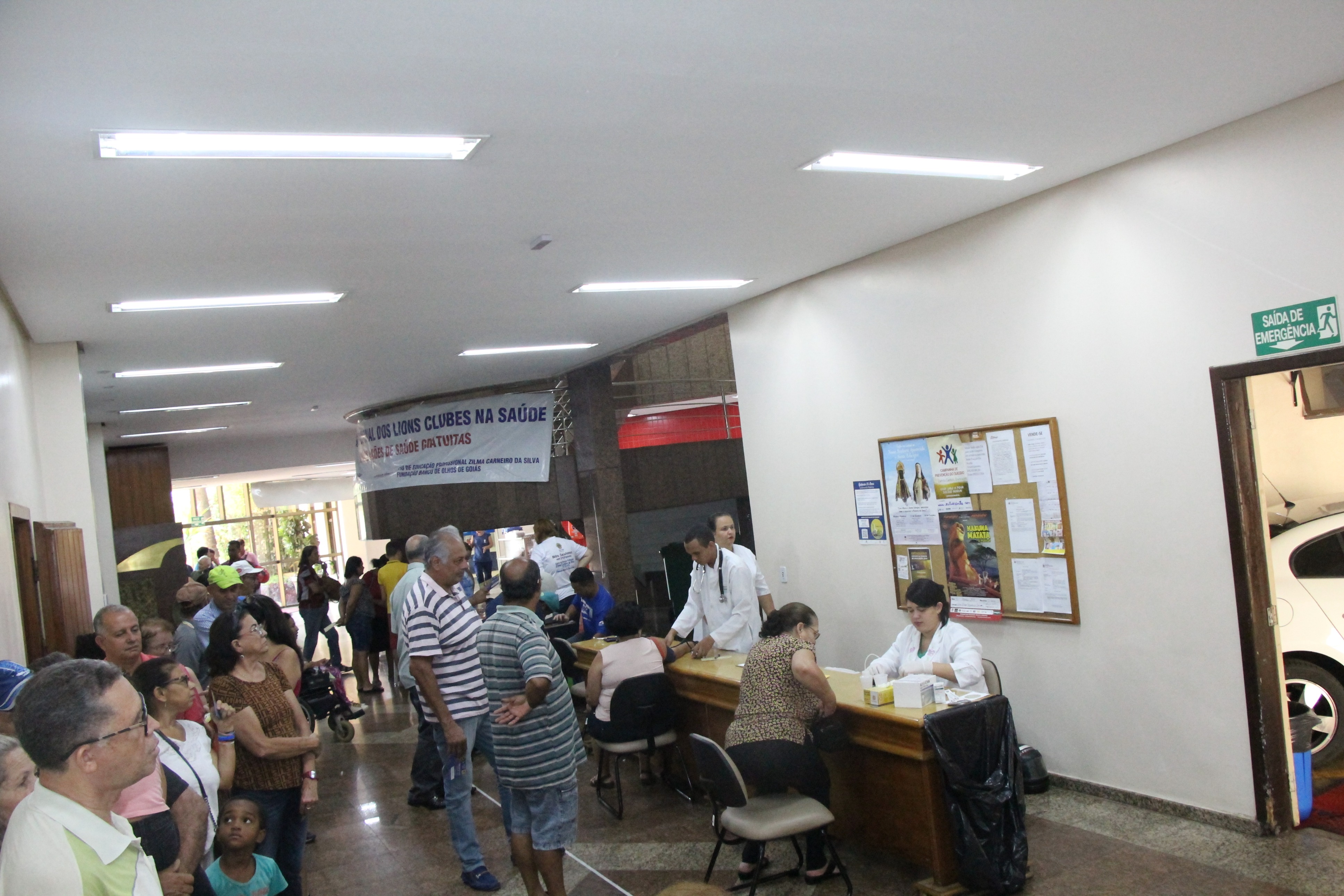 Foto Francisco Carvalho (18).JPG