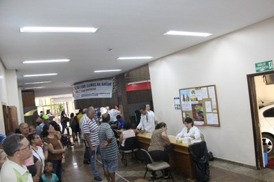 Foto Francisco Carvalho (18).JPG