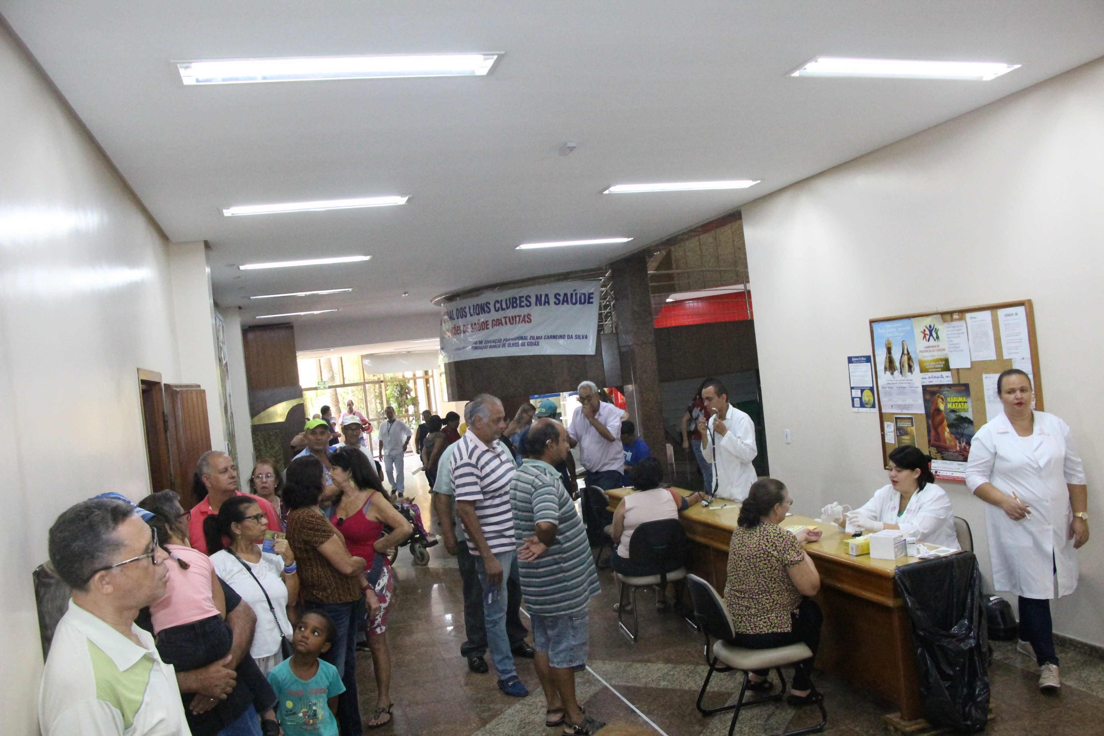 Foto Francisco Carvalho (19).JPG