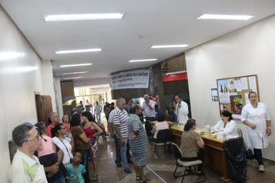 Foto Francisco Carvalho (19).JPG