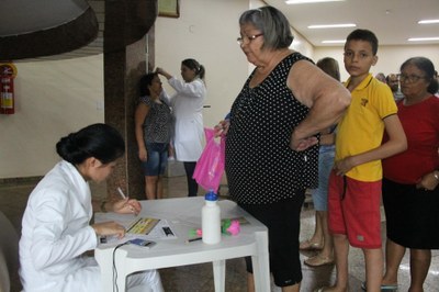 Foto Francisco Carvalho (2).JPG