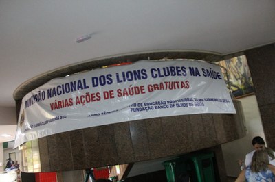 Foto Francisco Carvalho (20).JPG