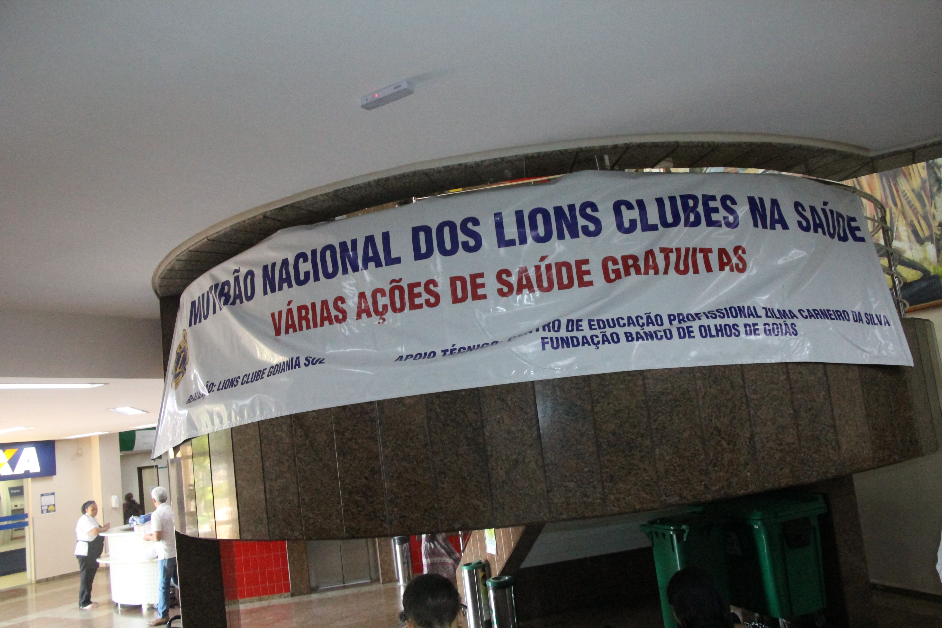 Foto Francisco Carvalho (21).JPG