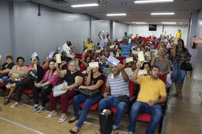 Foto Francisco Carvalho (22).JPG