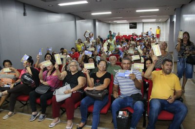 Foto Francisco Carvalho (23).JPG