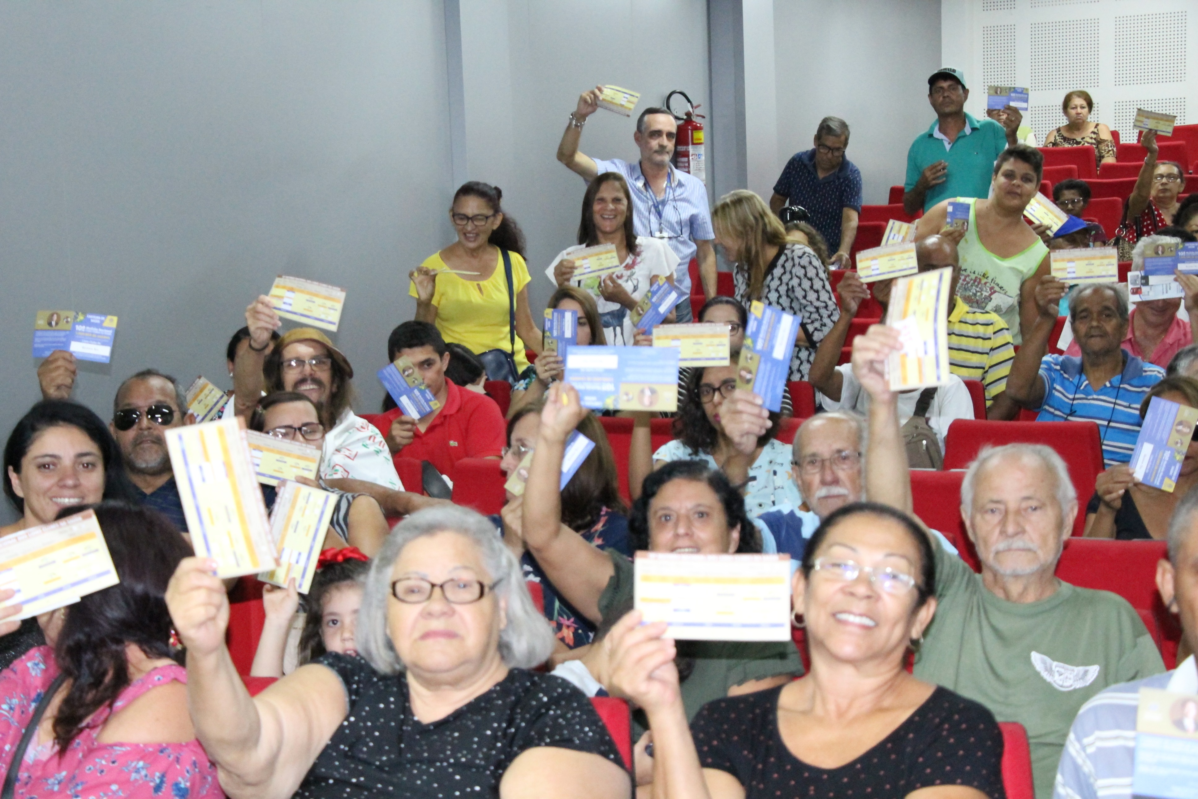 Foto Francisco Carvalho (24).JPG