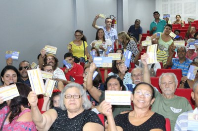 Foto Francisco Carvalho (24).JPG