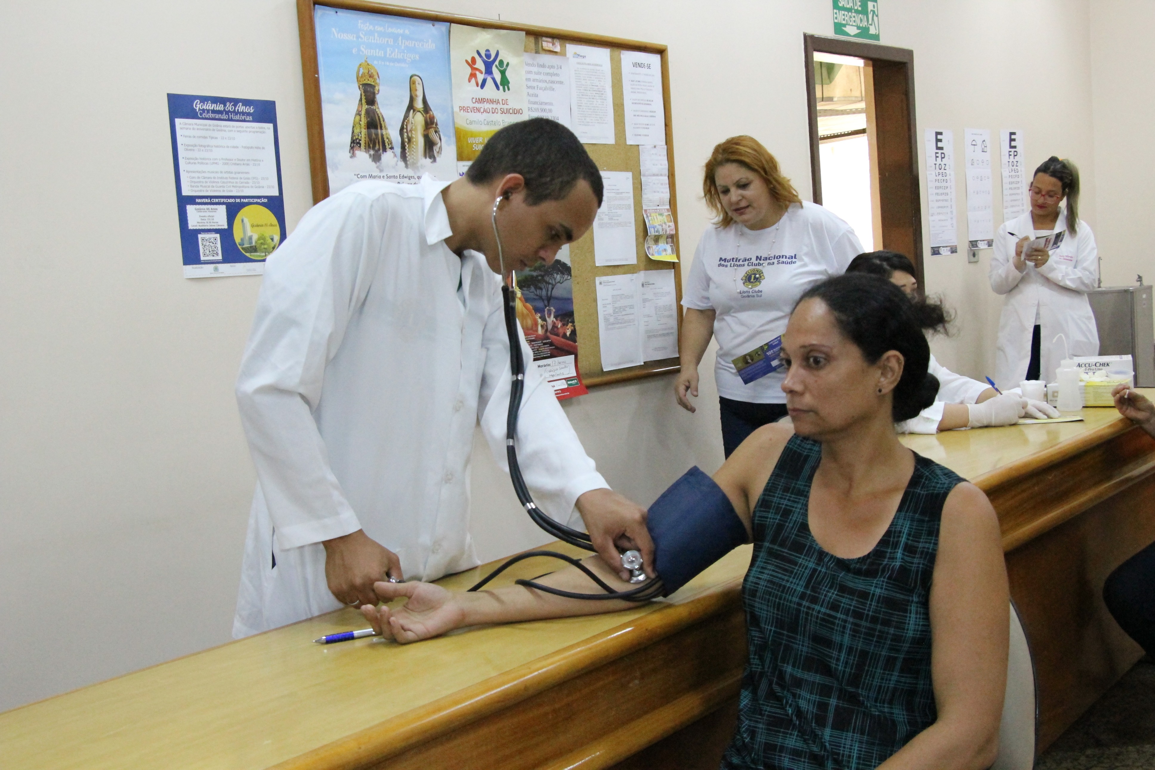 Foto Francisco Carvalho (28).JPG