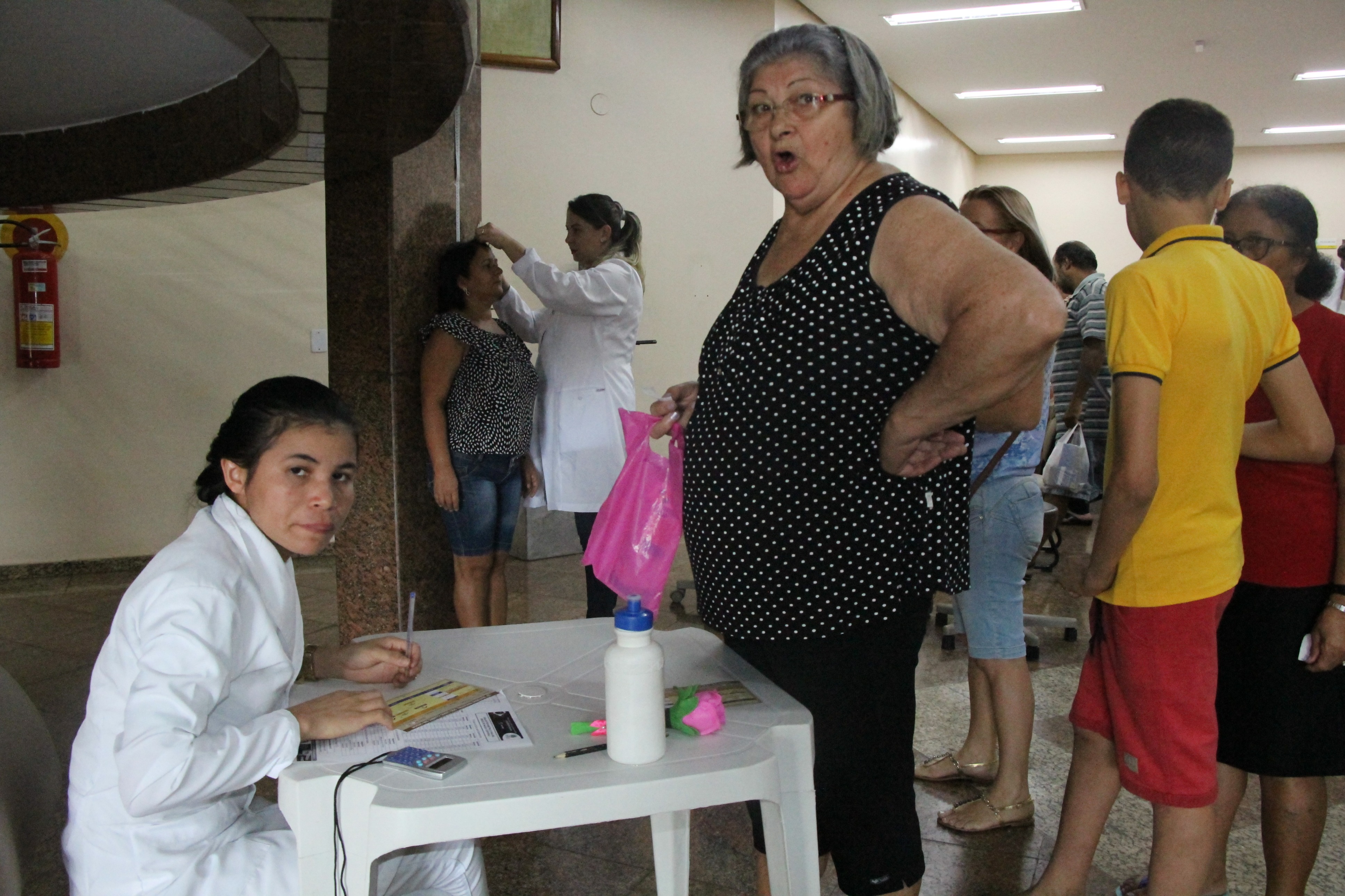 Foto Francisco Carvalho (3).JPG