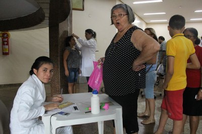 Foto Francisco Carvalho (3).JPG