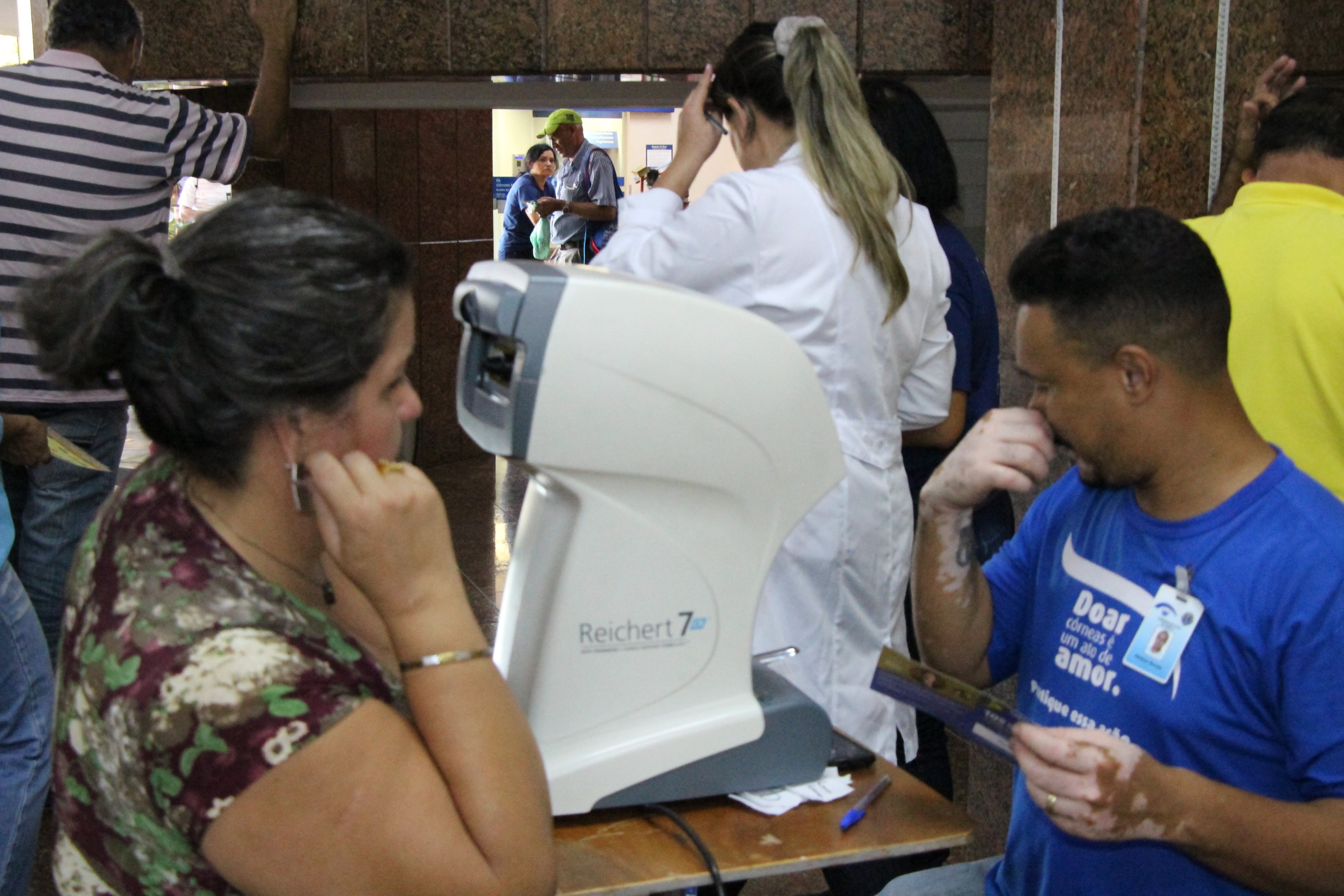 Foto Francisco Carvalho (30).JPG