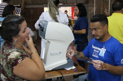 Foto Francisco Carvalho (31).JPG