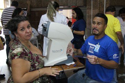 Foto Francisco Carvalho (32).JPG