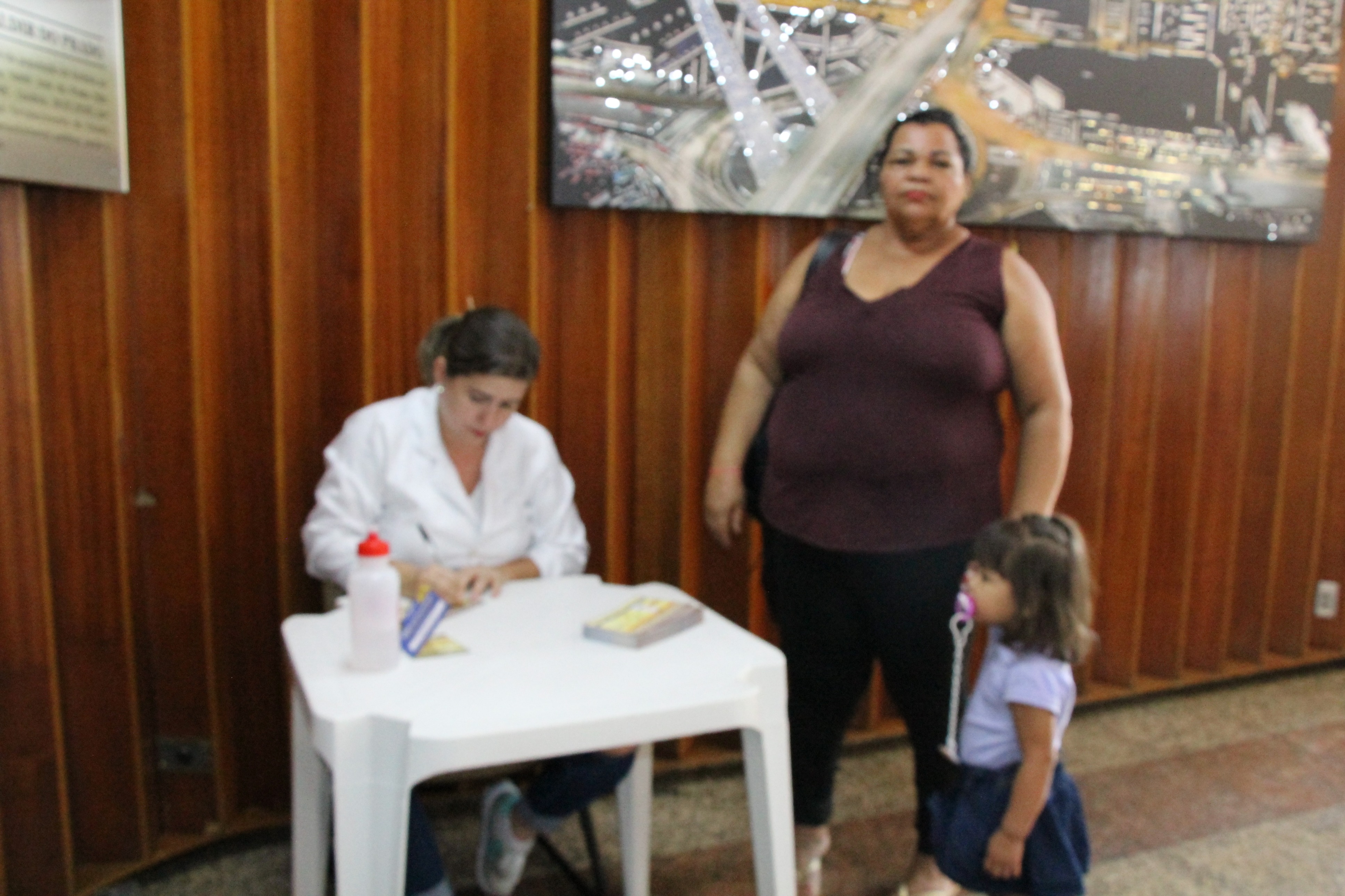 Foto Francisco Carvalho (33).JPG