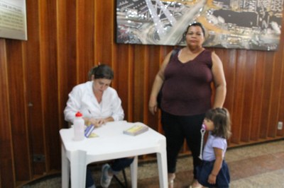 Foto Francisco Carvalho (33).JPG