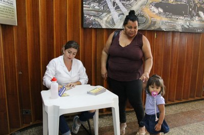 Foto Francisco Carvalho (34).JPG