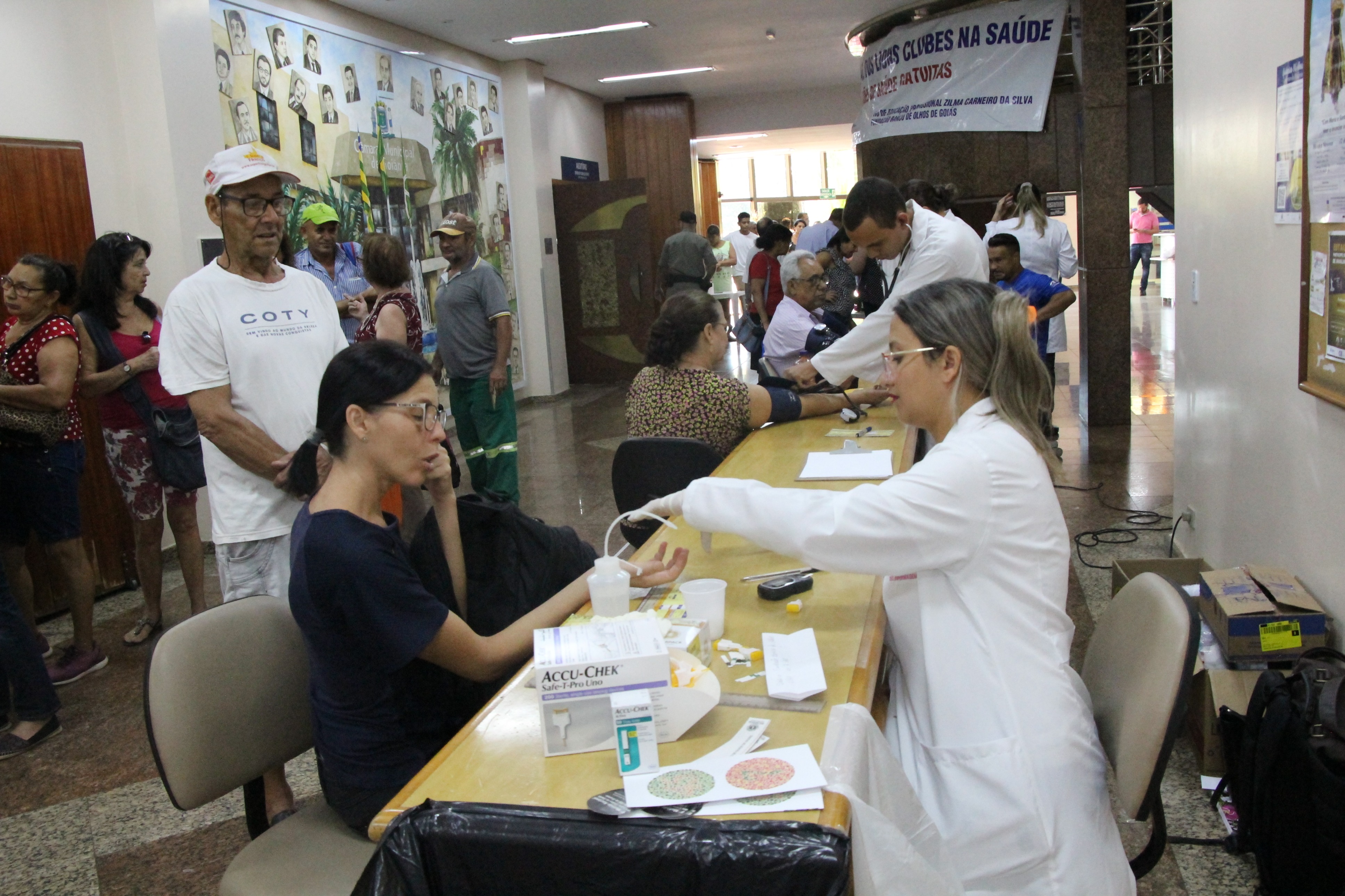 Foto Francisco Carvalho (35).JPG