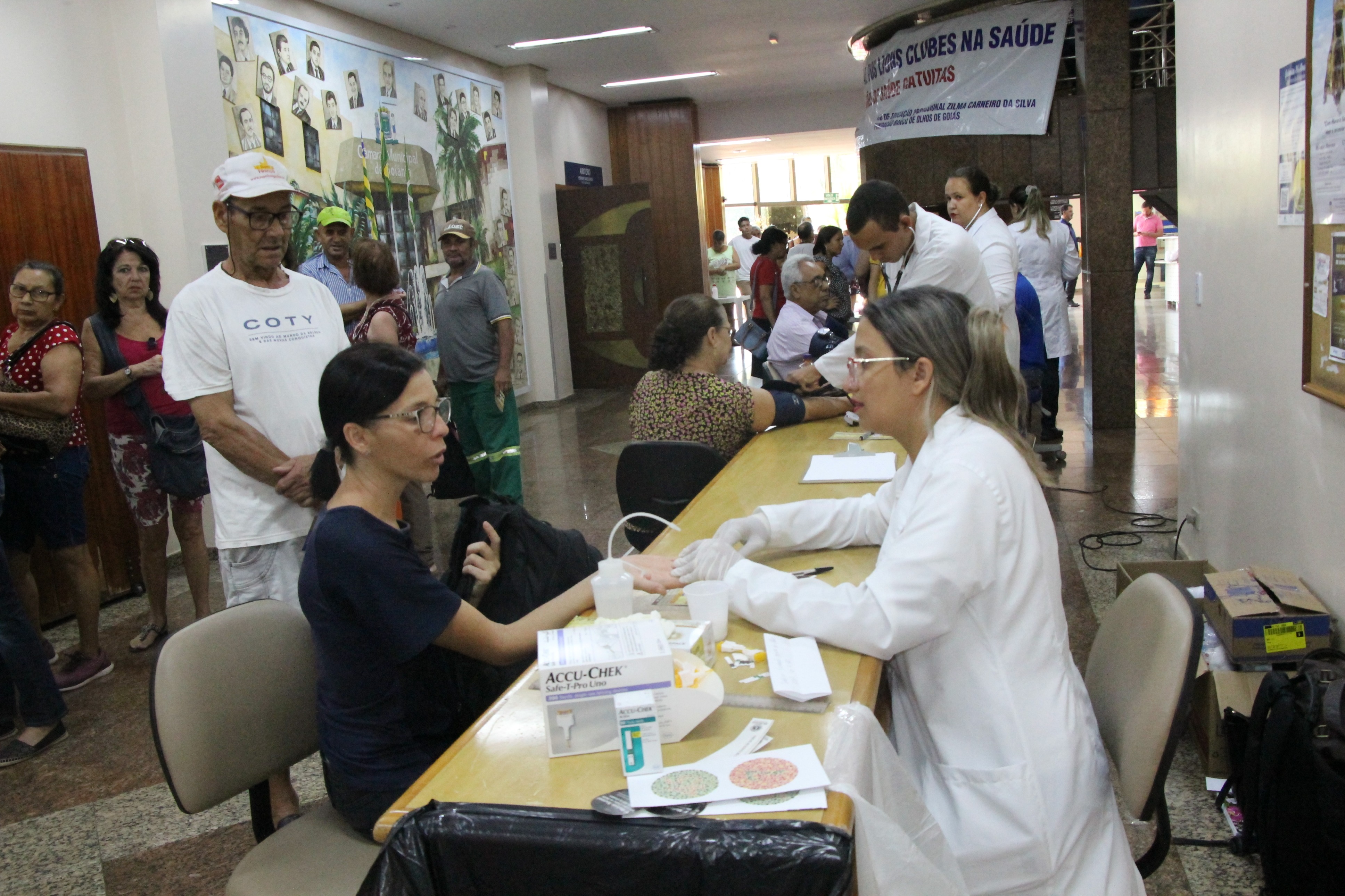 Foto Francisco Carvalho (36).JPG