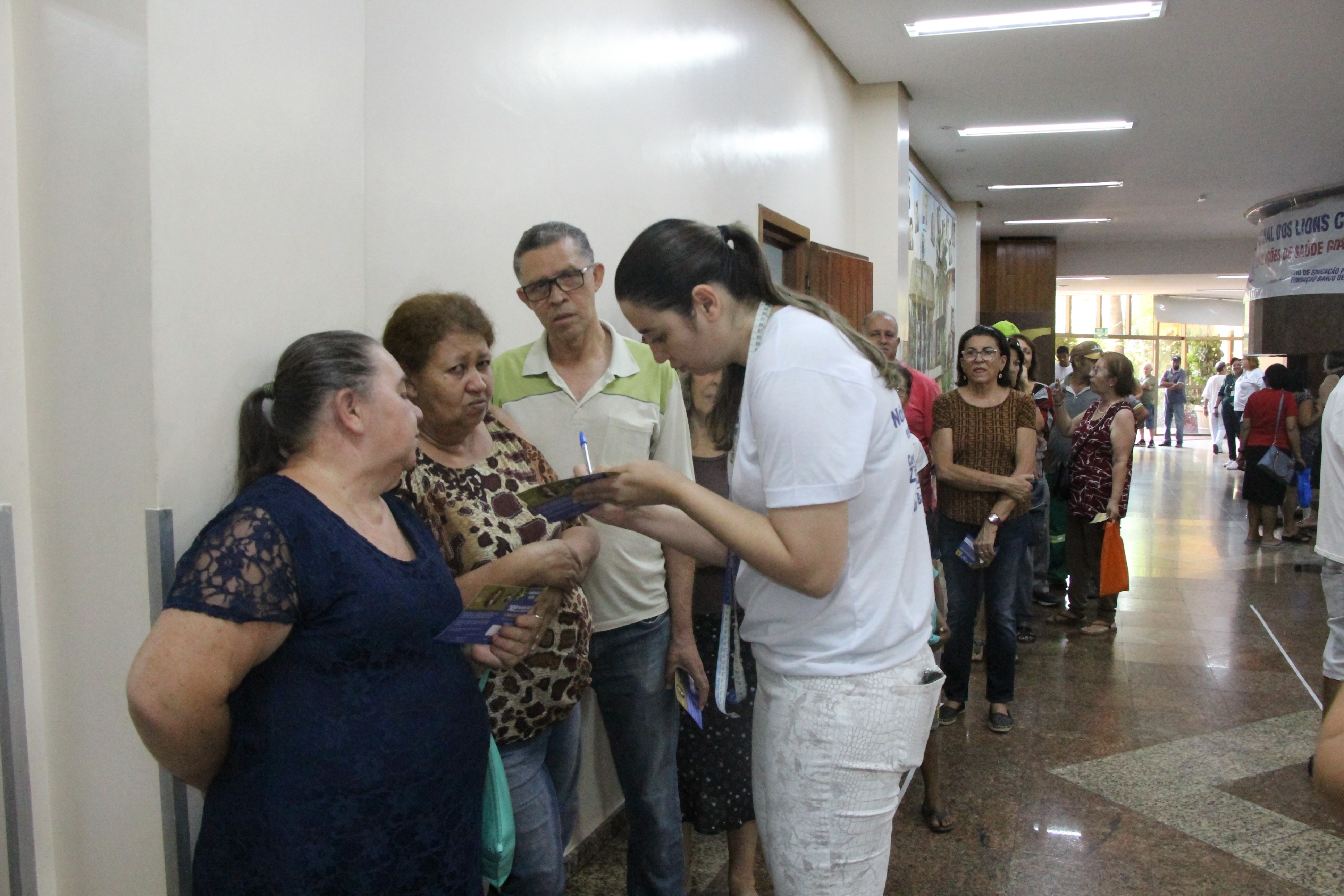 Foto Francisco Carvalho (37).JPG