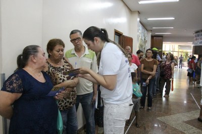 Foto Francisco Carvalho (38).JPG