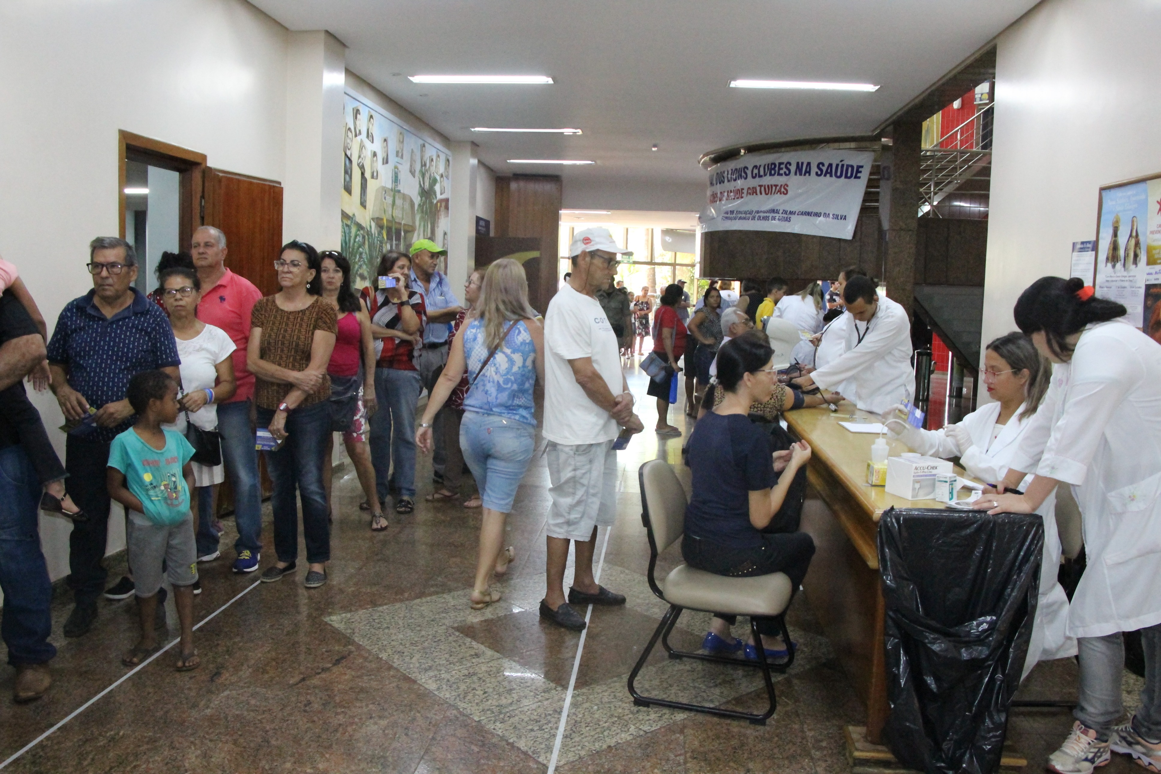 Foto Francisco Carvalho (39).JPG