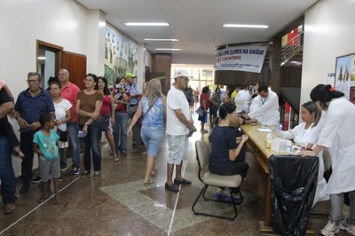 Foto Francisco Carvalho (39).JPG