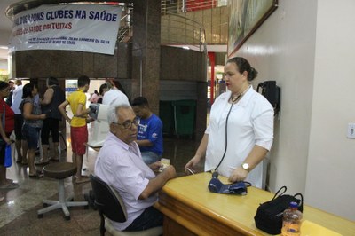 Foto Francisco Carvalho (40).JPG