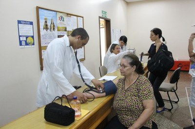 Foto Francisco Carvalho (41).JPG