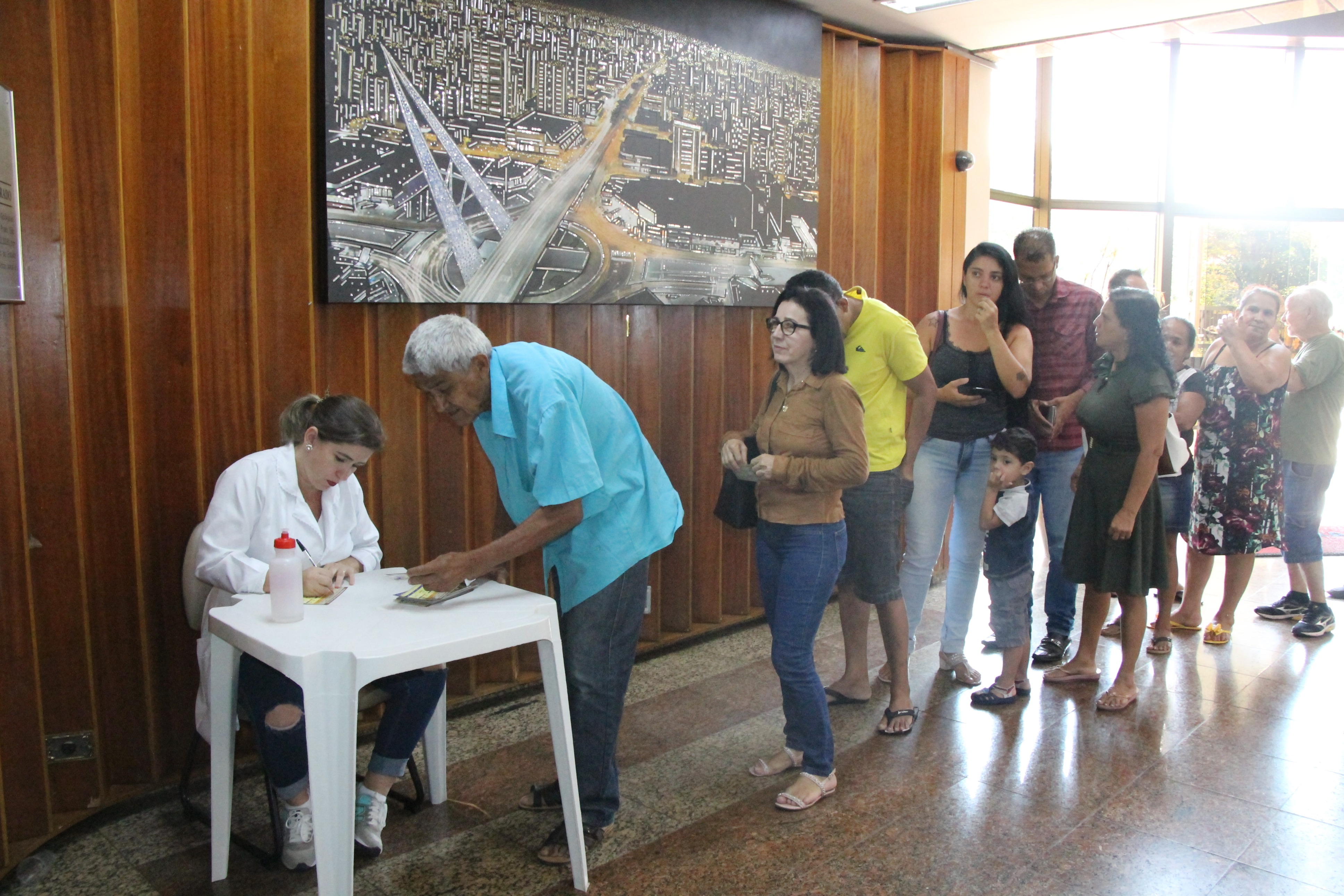 Foto Francisco Carvalho (43).JPG