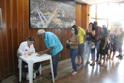 Foto Francisco Carvalho (43).JPG