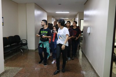 FOTO FRANCISCO CARVALHO (1).JPG