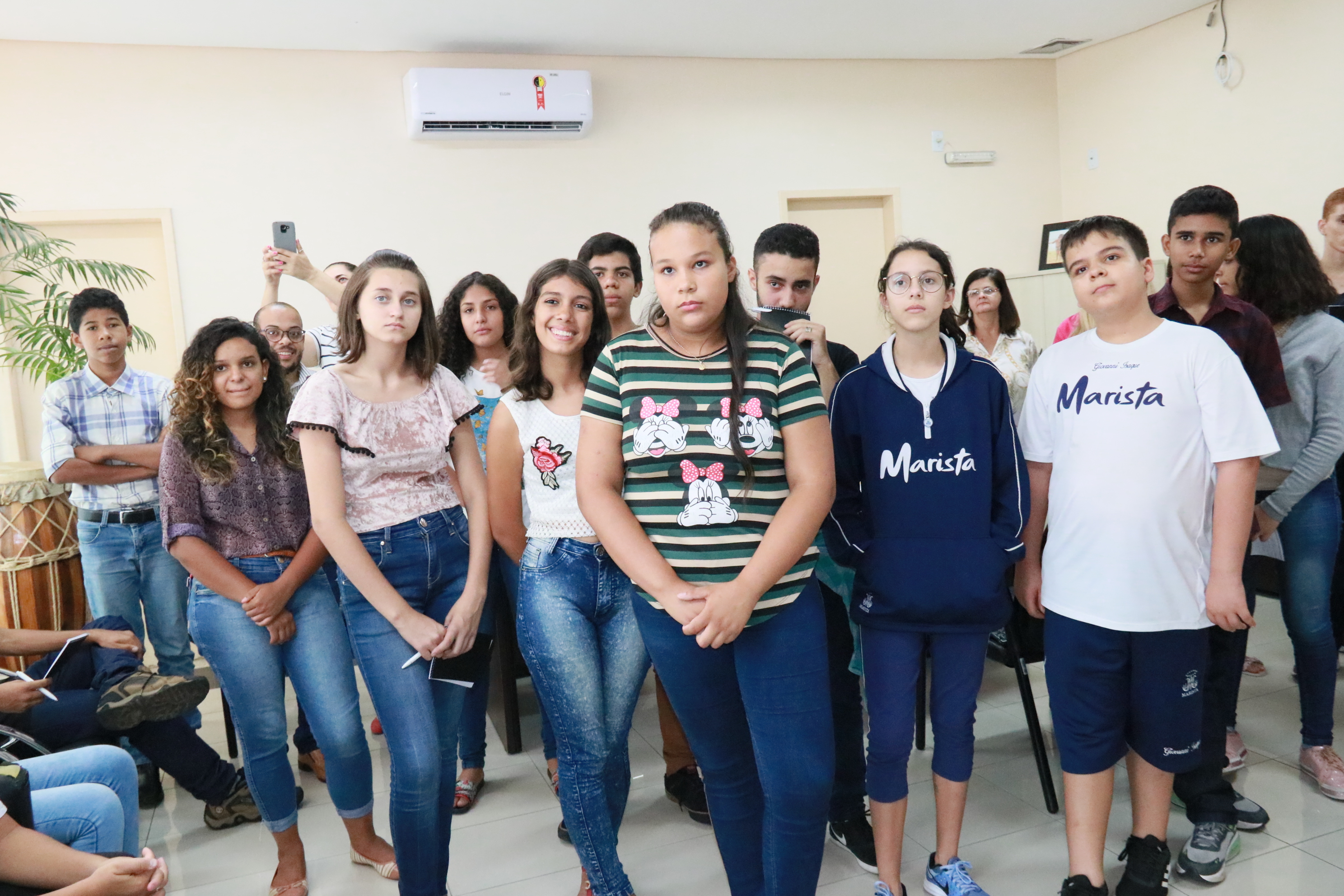 FOTO FRANCISCO CARVALHO (10).JPG