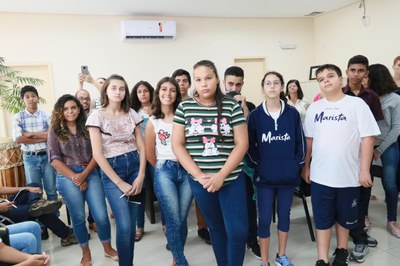 FOTO FRANCISCO CARVALHO (10).JPG