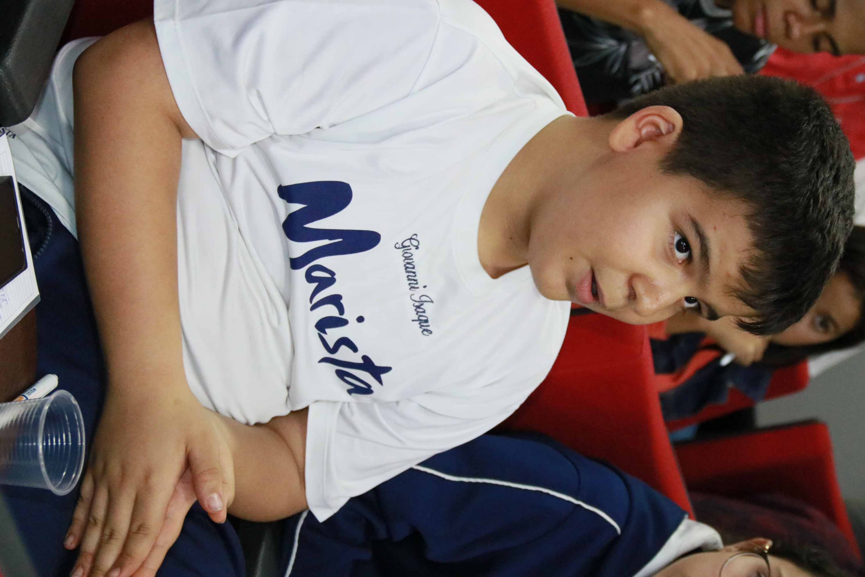 FOTO FRANCISCO CARVALHO (100).JPG